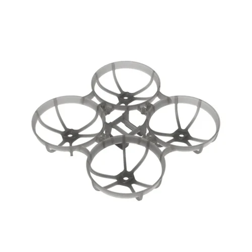 BetaFPV Meteor75 Pro BetaFPV Meteor75 Pro