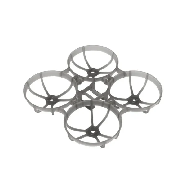 BetaFPV Meteor75 Pro