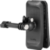 SmallRig 6052