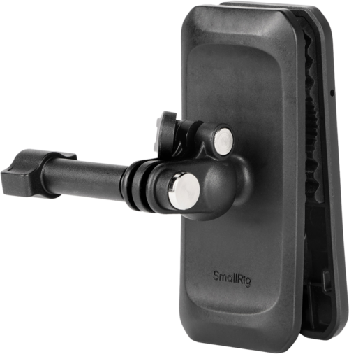 SmallRig 6052