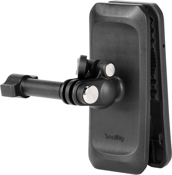 SmallRig 6052