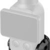 SmallRig 6002