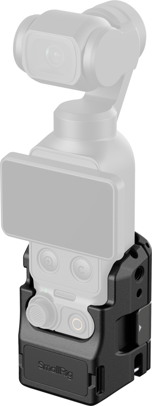 SmallRig 6002