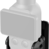 SmallRig 6003