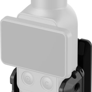 SmallRig 6003