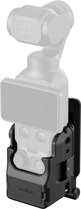 SmallRig 6003