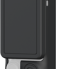 800q-01_136929 SmallRig 6007 Silicone Case Kit for DJI Osmo Pocket 4