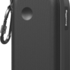 SmallRig 5992 Storage Bag for DJI Osmo Pocket 4 / 3