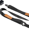 SmallRig 5362