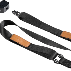 SmallRig 5362 SmallRig 5362