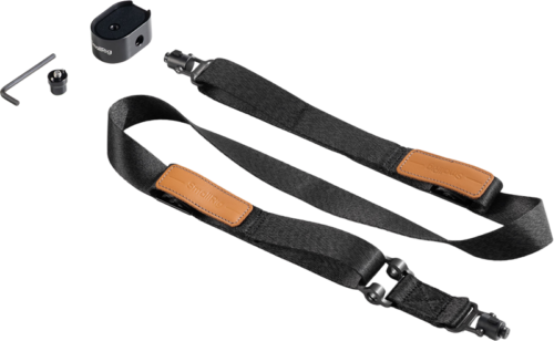 SmallRig 5362