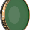 PolarPro Osmo Action 6 VND Filter PolarPro Osmo Action 6 VND Filter