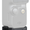 SmallRig 5705 Power Bank for DJI Osmo Pocket 3 / 4