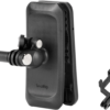 SmallRig 6052 Backpack Strap Clip Mount for DJI Osmo Pocket 4 / 3