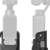 SmallRig 6002 Cage for DJI Osmo Pocket 4 (Basic Edition)