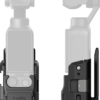 SmallRig 6003 Mount Support for DJI Osmo Pocket 4