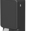 800q-02_136929 SmallRig 6007 Silicone Case Kit for DJI Osmo Pocket 4