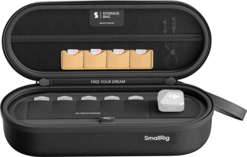 SmallRig 5992