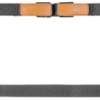 SmallRig 5362 Shoulder Strap for DJI Stabilizers