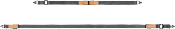 SmallRig 5362 Shoulder Strap for DJI Stabilizers