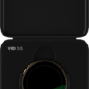 800q-02_137118 PolarPro Osmo Action 6 VND Filter (3-5 Stop)