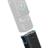 SmallRig 5705 Power Bank for DJI Osmo Pocket 3 / 4