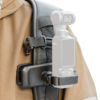SmallRig 6052 Backpack Strap Clip Mount for DJI Osmo Pocket 4 / 3