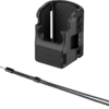 SmallRig 6002 Cage for DJI Osmo Pocket 4 (Basic Edition)