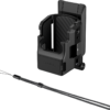 SmallRig 6003 Mount Support for DJI Osmo Pocket 4