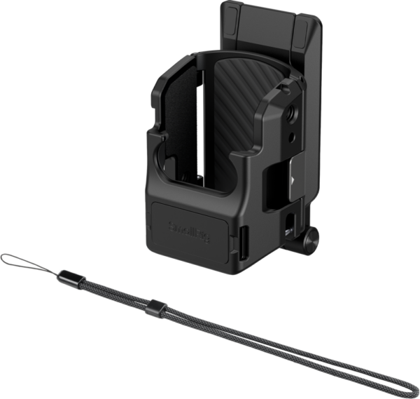 SmallRig 6003 Mount Support for DJI Osmo Pocket 4