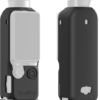 SmallRig 6007 SmallRig 6007