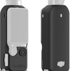 SmallRig 6007 SmallRig 6007