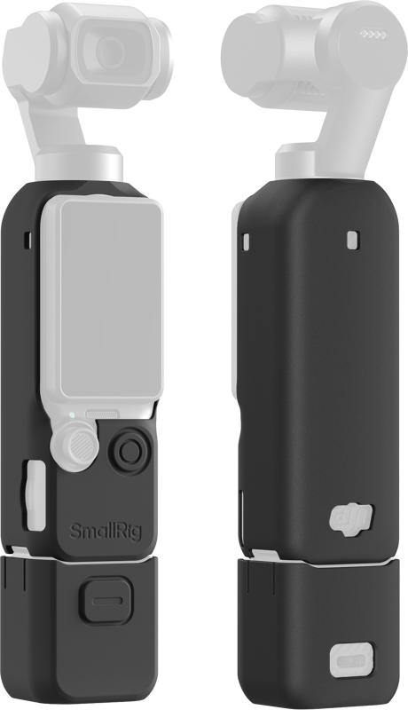 SmallRig 6007