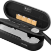 SmallRig 5992 Storage Bag for DJI Osmo Pocket 4 / 3