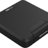 800q-03_137118 PolarPro Osmo Action 6 VND Filter (3-5 Stop)