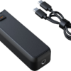 SmallRig 5705 Power Bank for DJI Osmo Pocket 3 / 4