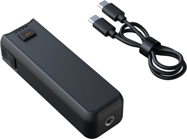SmallRig 5705 Power Bank for DJI Osmo Pocket 3 / 4
