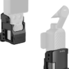 SmallRig 6002 Cage for DJI Osmo Pocket 4 (Basic Edition)