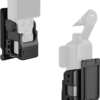 SmallRig 6003 Mount Support for DJI Osmo Pocket 4