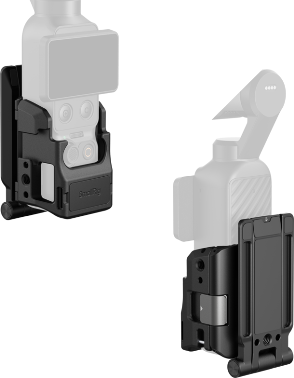 SmallRig 6003 Mount Support for DJI Osmo Pocket 4