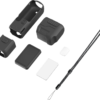800q-04_136929 SmallRig 6007 Silicone Case Kit for DJI Osmo Pocket 4