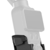 SmallRig 6002 Cage for DJI Osmo Pocket 4 (Basic Edition)