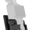 SmallRig 6003 Mount Support for DJI Osmo Pocket 4
