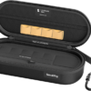 SmallRig 5992 Storage Bag for DJI Osmo Pocket 4 / 3