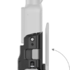 SmallRig 6003 Mount Support for DJI Osmo Pocket 4