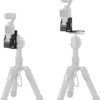 SmallRig 6003 Mount Support for DJI Osmo Pocket 4