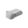 DJI Lito X1 Intelligent Flight Battery