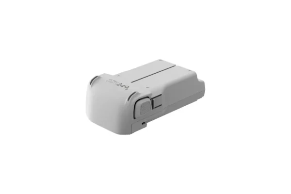 DJI Lito X1 Intelligent Flight Battery