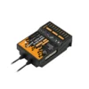 BetaFPV SuperP 14H