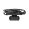 DJI Osmo Nano Magnetic Headband